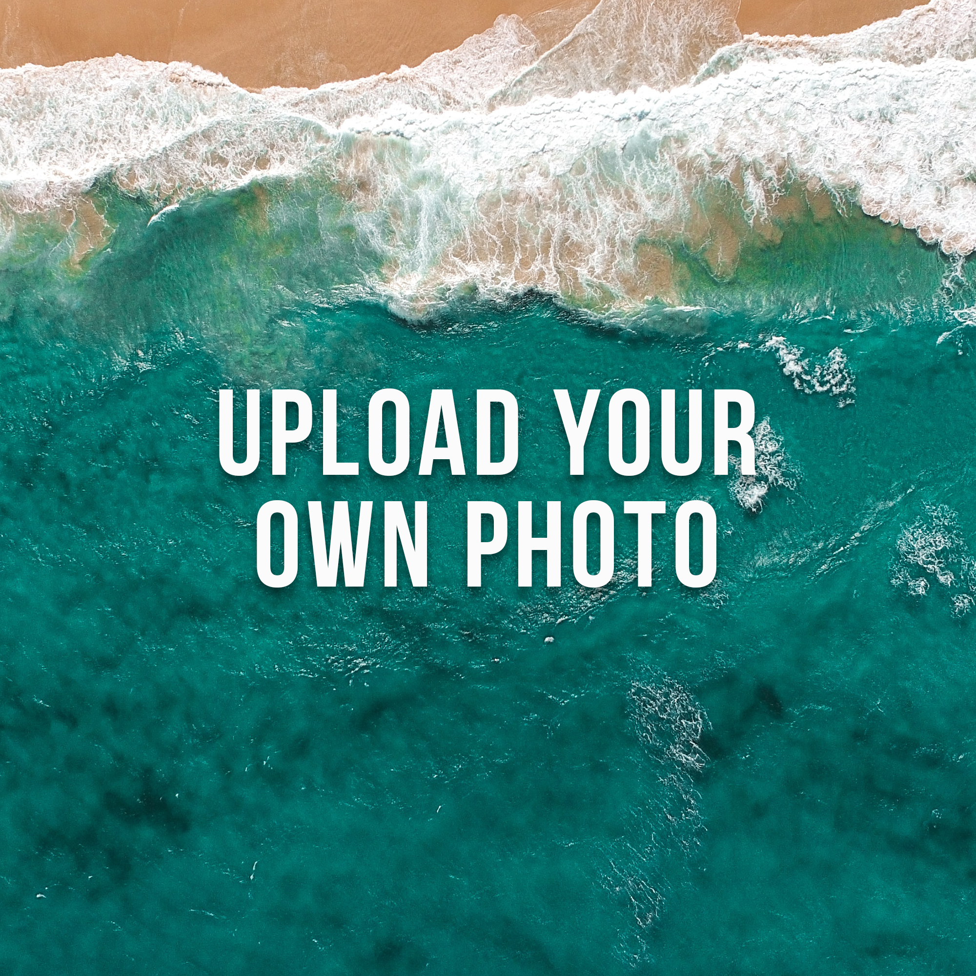 upload-your-own