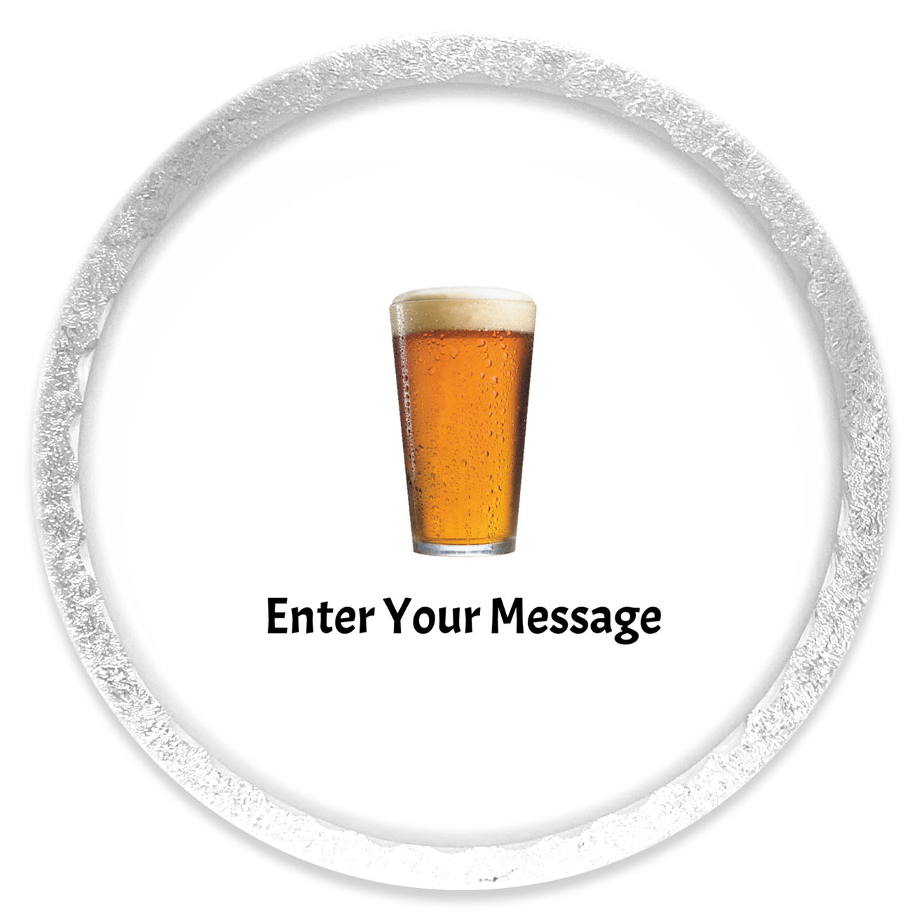 Pint_of_Beer_White_Iced_All_Over_Round_Plain