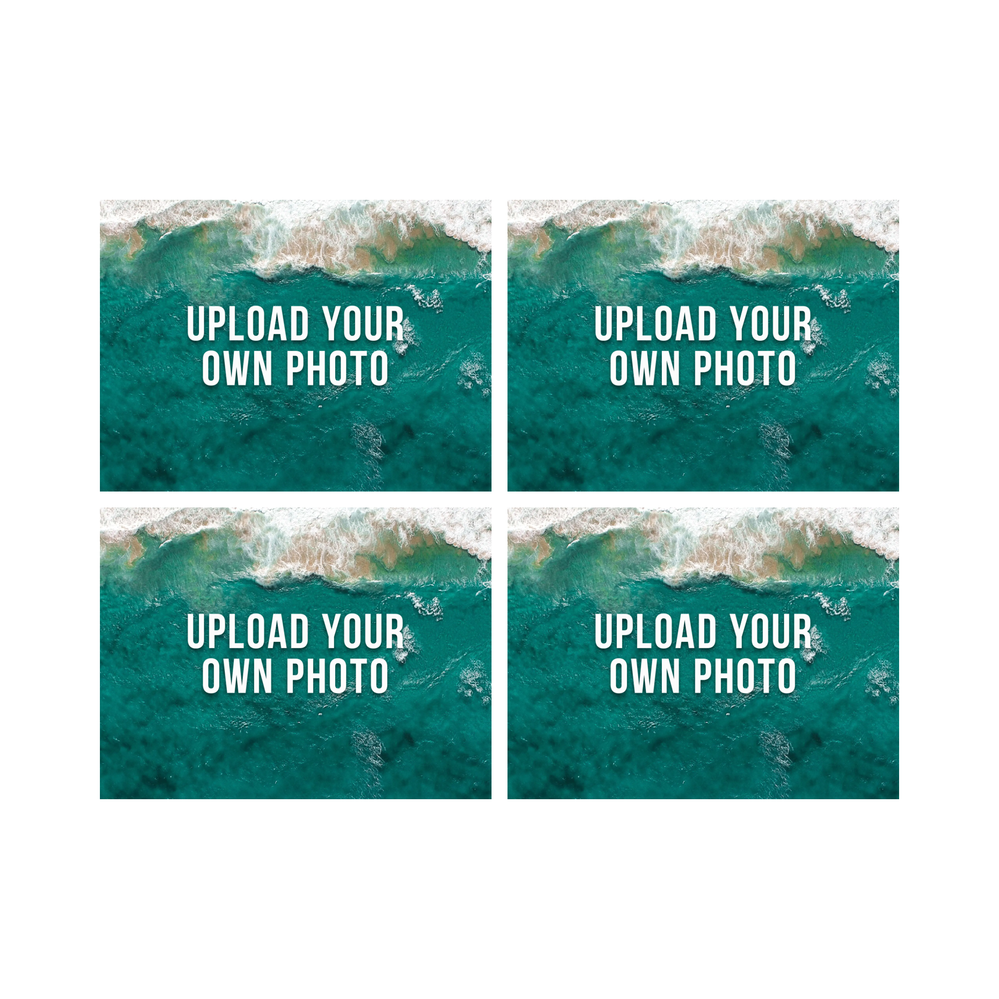 design-your-own-collage-cropped